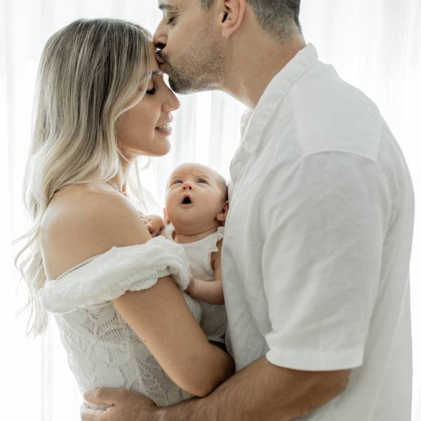 HelloWorld_Carolina (45).jpg